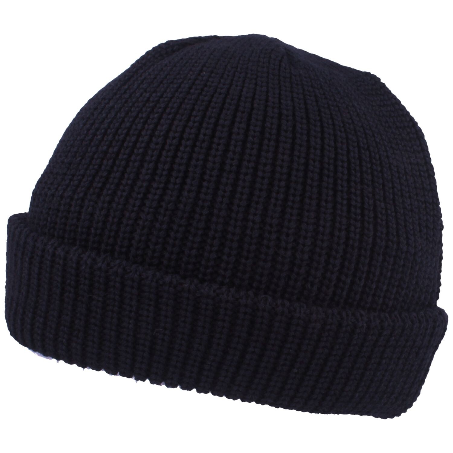 Кепка BREITER, серый
Кепка BREITER, серый