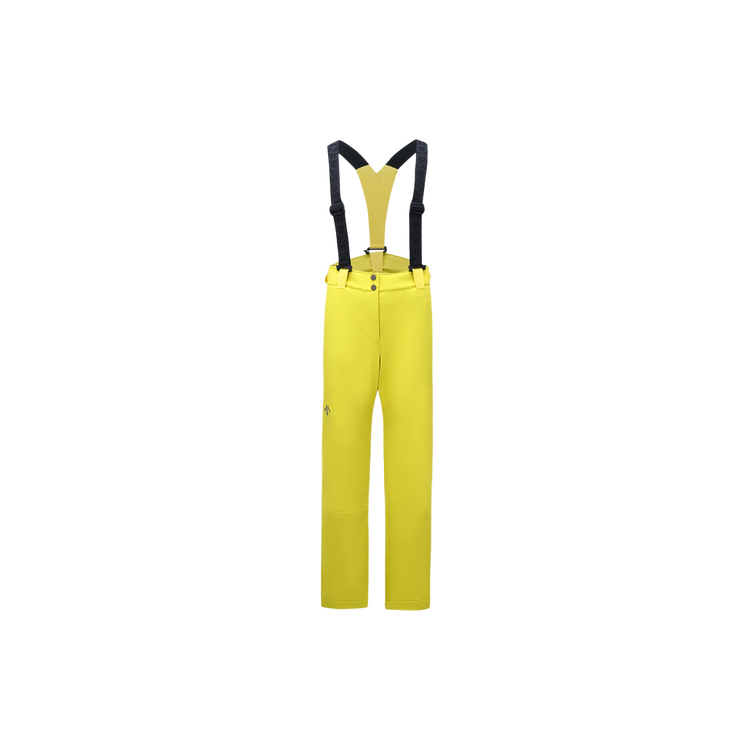 Женские спортивные брюки Unisex DESCENTE, OR-OR
Женские спортивные брюки Unisex DESCENTE, OR-OR