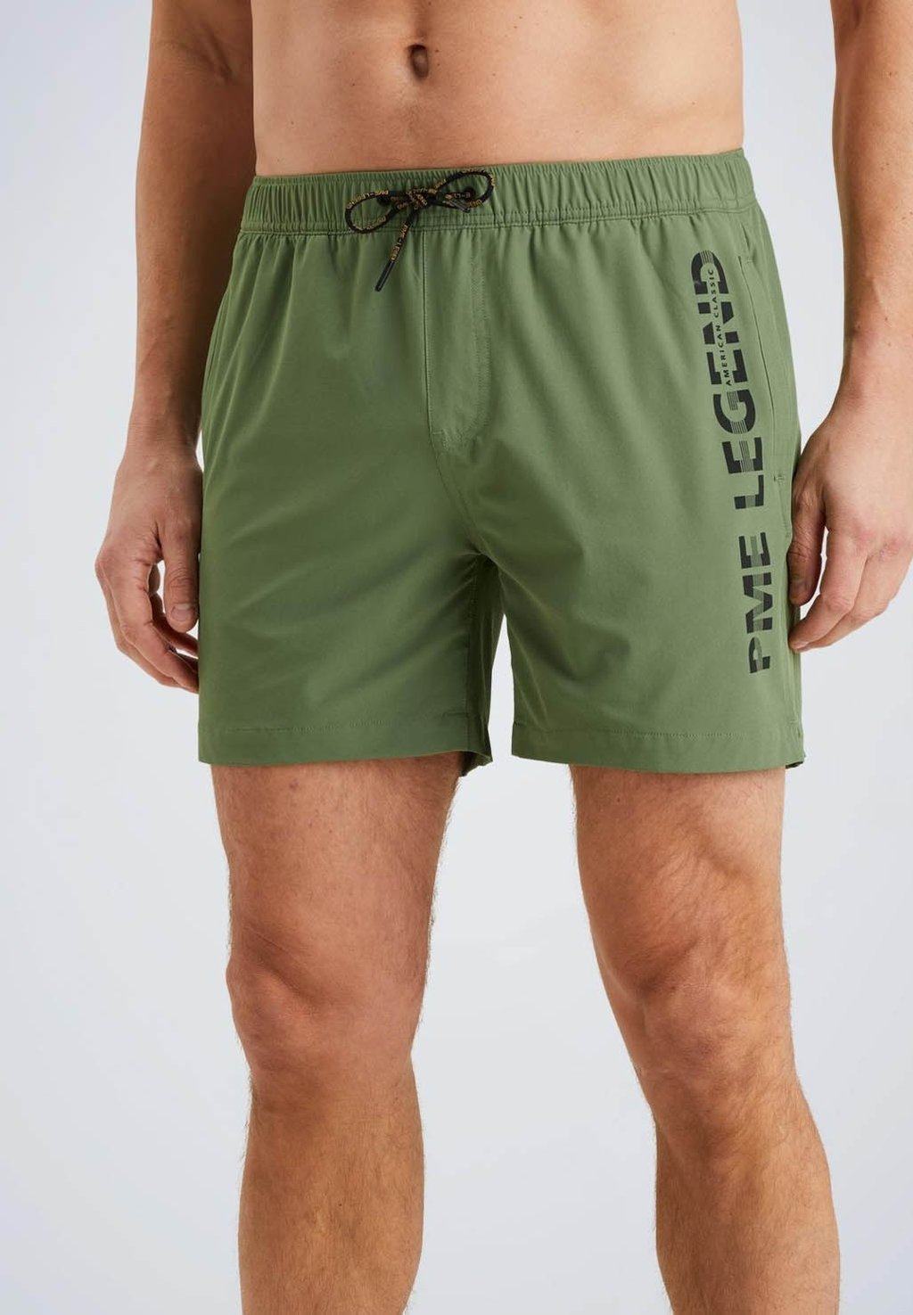 Шорты для плавания AIRFRAME PME Legend, оливковый
Шорты для плавания AIRFRAME PME Legend, оливковый