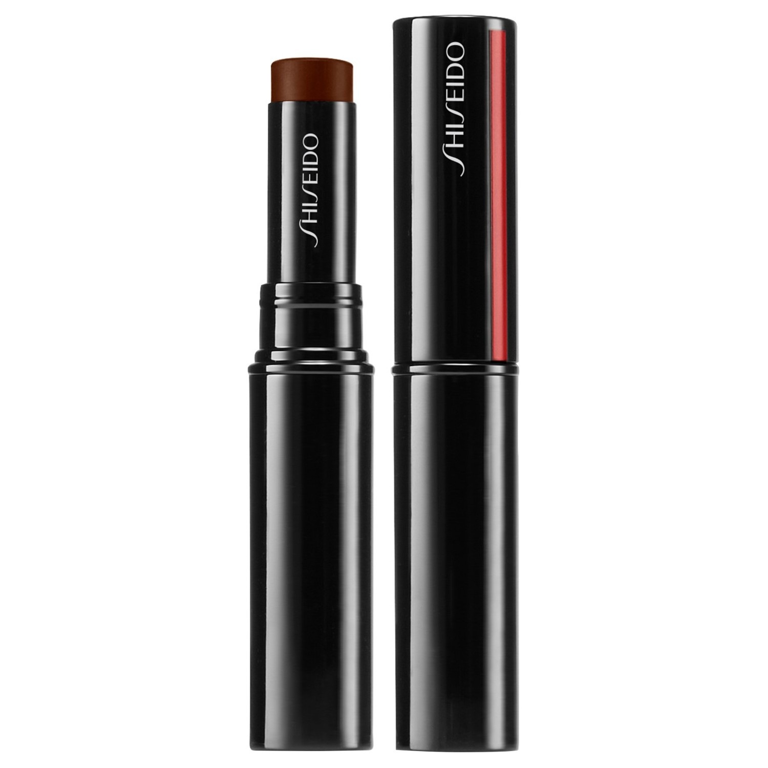 Корректор snychro skin radiant Shiseido, 503, вес 2.7 гр.
Корректор snychro skin radiant Shiseido, 503, вес 2.7 гр.