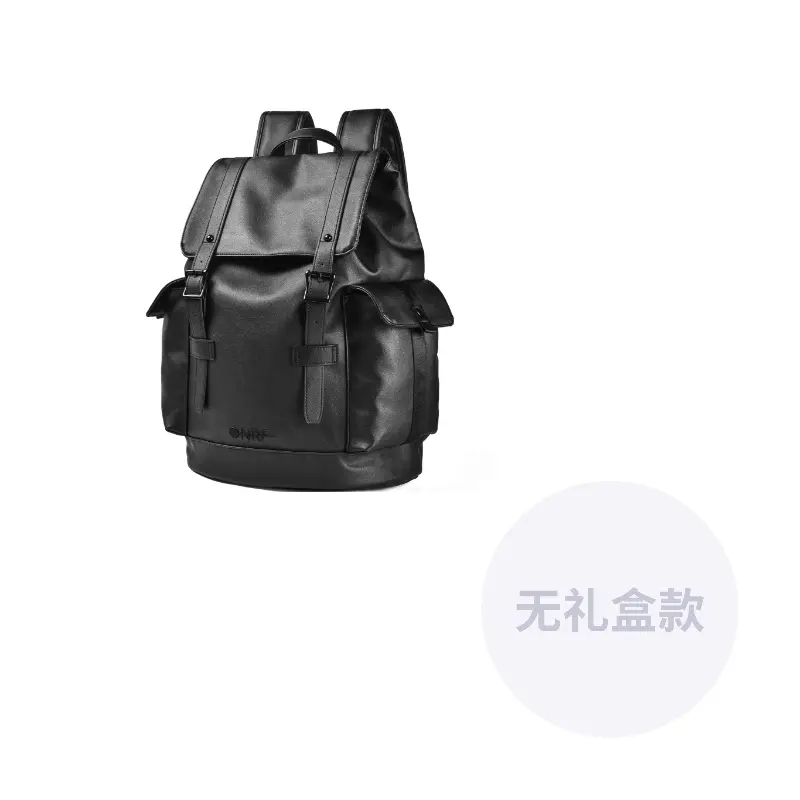 ONRF Черный унисекс рюкзак для ноутбука, F1031
ONRF Черный унисекс рюкзак для ноутбука, F1031