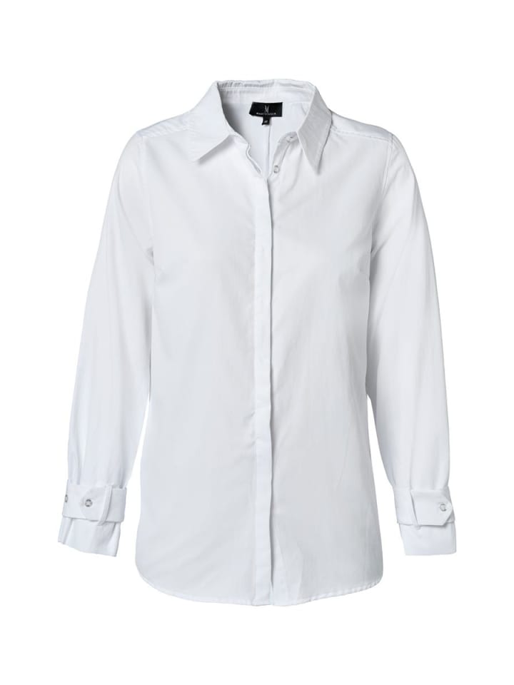 Блузка Mart Visser, цвет marcela bluse weiß
Блузка Mart Visser, цвет marcela bluse weiß