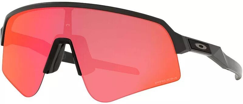 Солнцезащитные очки Oakley Sutro Lite
Солнцезащитные очки Oakley Sutro Lite