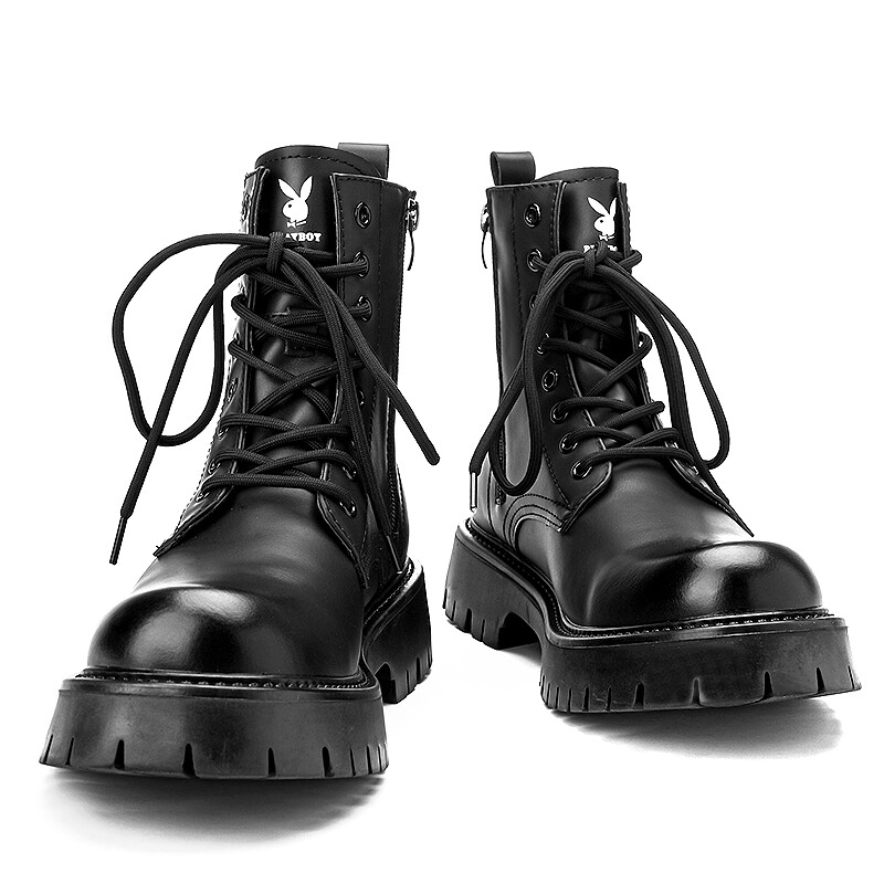 Мужские ботинки Cahhrrn X Martin Boot Men Beige Playboy, Бежевый, Мужские ботинки Cahhrrn X Martin Boot Men Beige Playboy
Мужские ботинки Cahhrrn X Martin Boot Men Beige Playboy, Бежевый, Мужские ботинки Cahhrrn X Martin Boot Men Beige Playboy