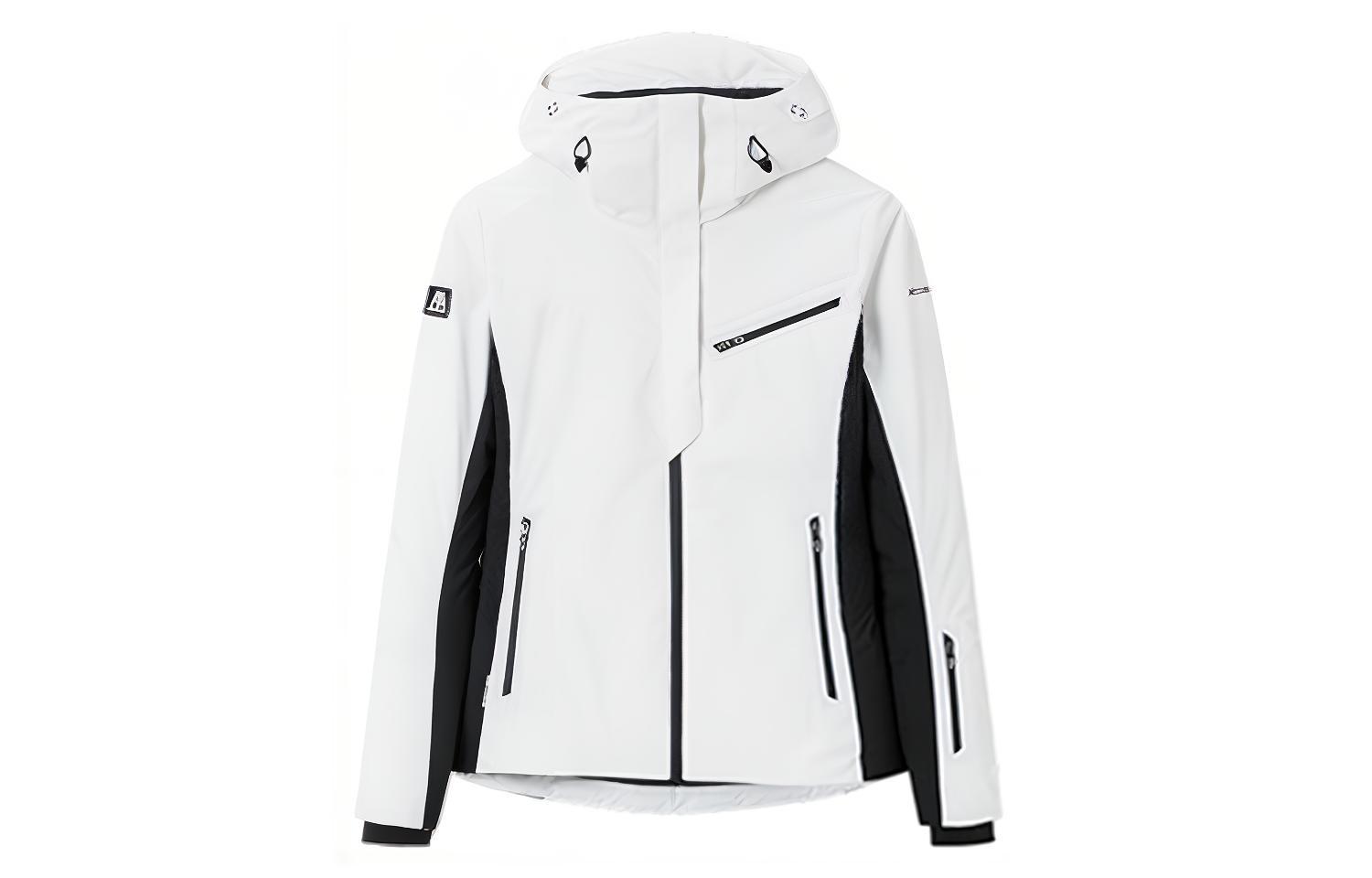 Куртка женская Anta Outdoor Collection Papyrus White/Basic Black, Белый, Куртка женская Anta Outdoor Collection Papyrus White/Basic Black
Куртка женская Anta Outdoor Collection Papyrus White/Basic Black, Белый, Куртка женская Anta Outdoor Collection Papyrus White/Basic Black