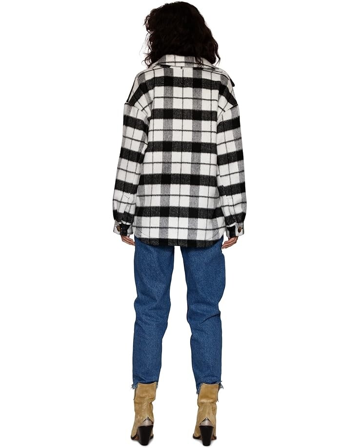 Куртка Heartloom Amalia Jacket, слоновая кость, Бежевый, Куртка Heartloom Amalia Jacket, слоновая кость
Куртка Heartloom Amalia Jacket, слоновая кость, Бежевый, Куртка Heartloom Amalia Jacket, слоновая кость