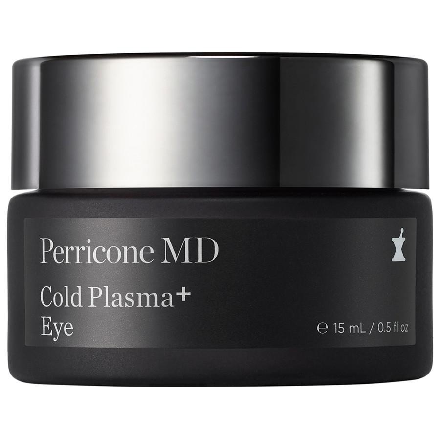 Крем для лица cold plasma eye Perricone Md, объем 15 мл
Крем для лица cold plasma eye Perricone Md, объем 15 мл