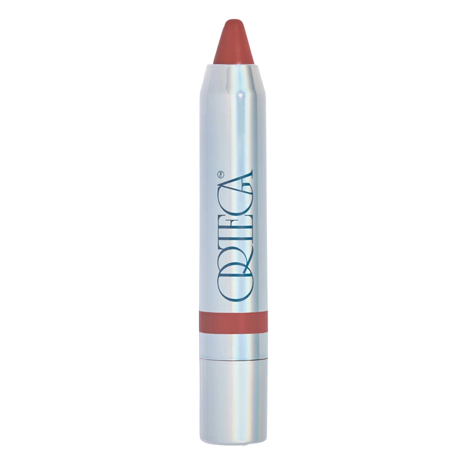 Цветной карандаш Agave Glow Ortega Beauty, Beso
Цветной карандаш Agave Glow Ortega Beauty, Beso