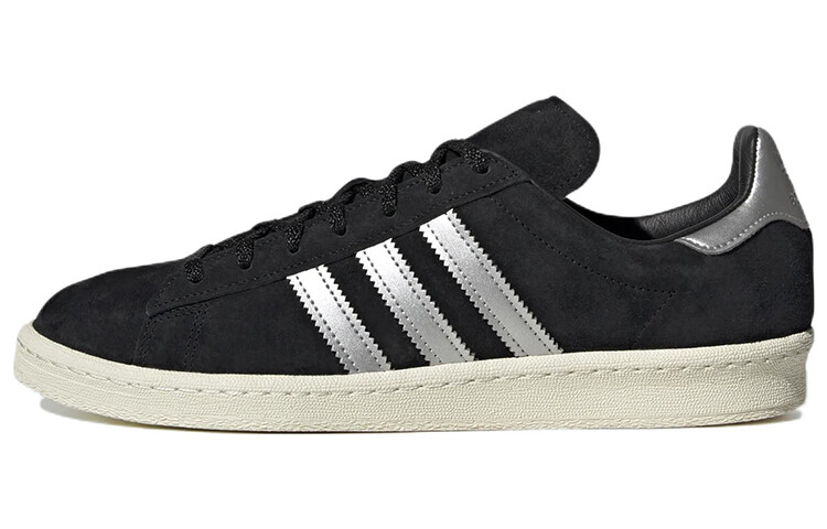 Adidas originals Campus 80s Black Off White, Черный, Adidas originals Campus 80s Black Off White
Adidas originals Campus 80s Black Off White, Черный, Adidas originals Campus 80s Black Off White