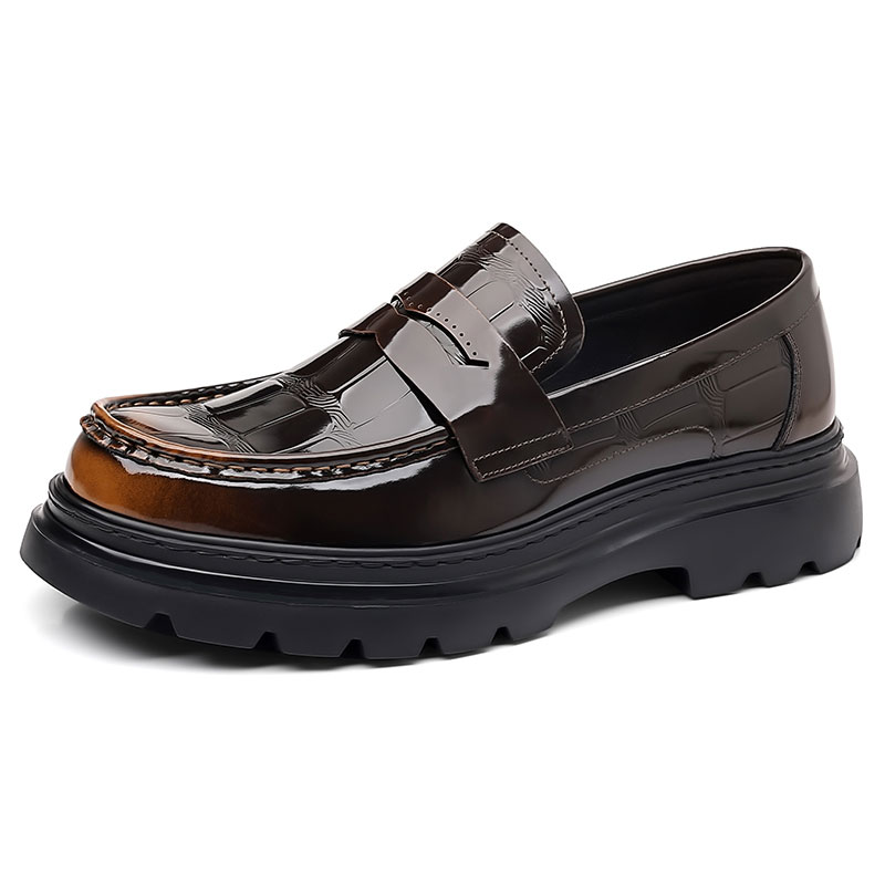 Cachiotti КАКЬЯОДИ повседневные мужские туфли коричневые, цвет Brown
Cachiotti КАКЬЯОДИ повседневные мужские туфли коричневые, цвет Brown