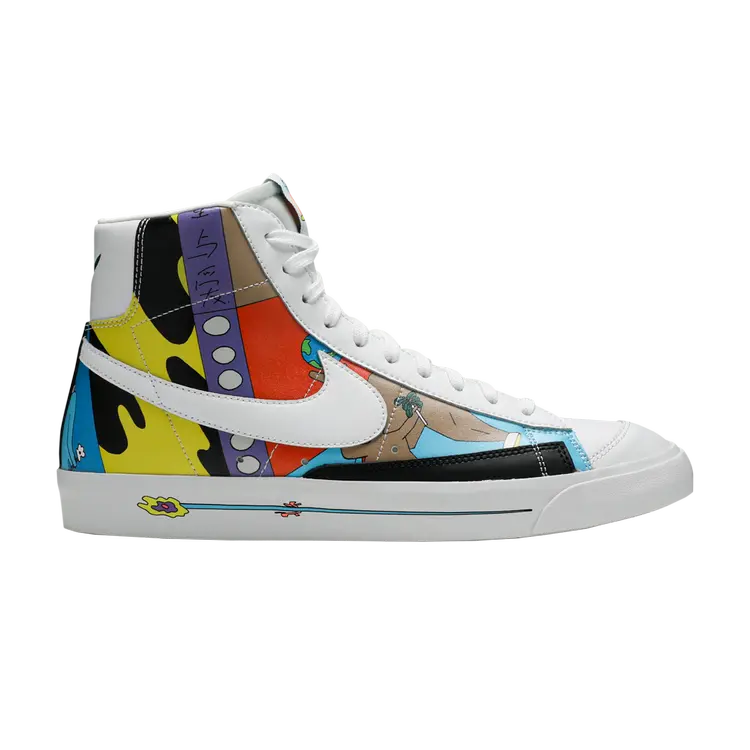 Кроссовки Nike Ruohan Wang x Blazer Mid ’77 Flyleather, разноцветный, Серый, Кроссовки Nike Ruohan Wang x Blazer Mid ’77 Flyleather, разноцветный
Кроссовки Nike Ruohan Wang x Blazer Mid ’77 Flyleather, разноцветный, Серый, Кроссовки Nike Ruohan Wang x Blazer Mid ’77 Flyleather, разноцветный