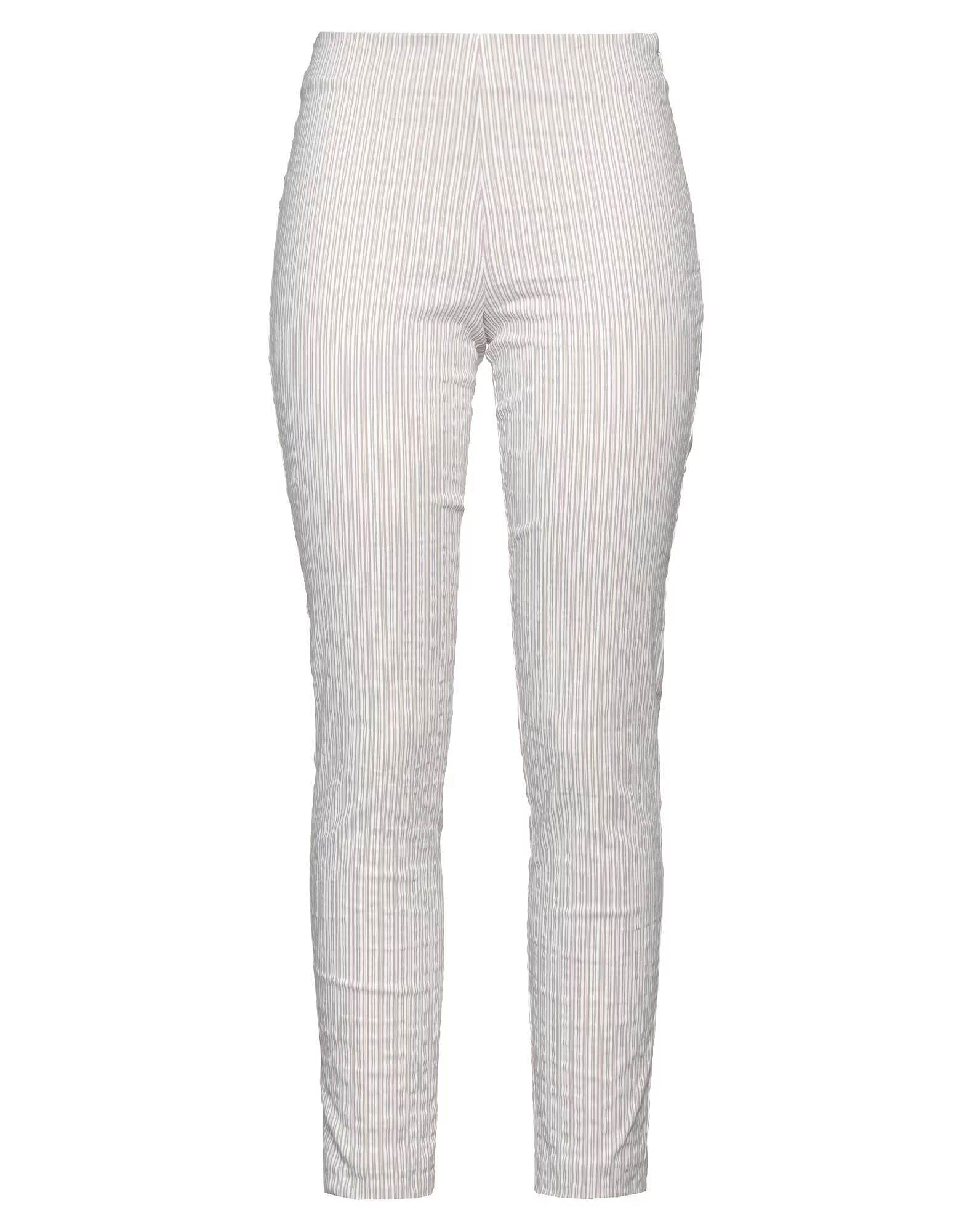 Брюки Rossopuro, бежевый
Брюки Rossopuro, бежевый