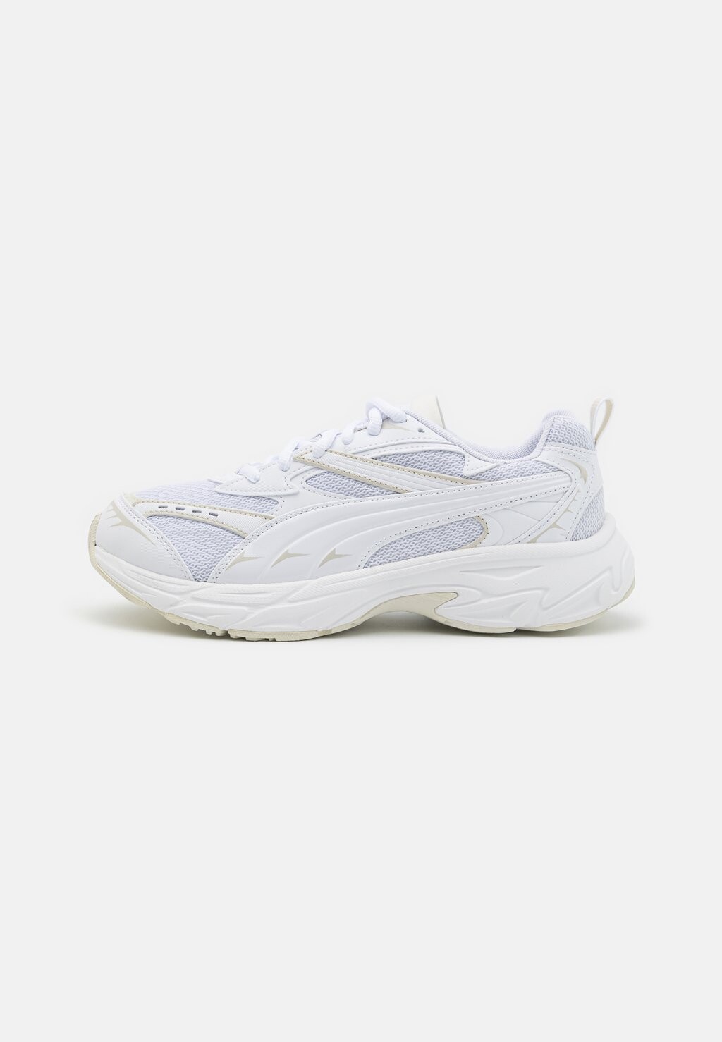 Кроссовки Puma MORPHIC UNISEX, цвет white/sedate gray, Серый, Кроссовки Puma MORPHIC UNISEX, цвет white/sedate gray
Кроссовки Puma MORPHIC UNISEX, цвет white/sedate gray, Серый, Кроссовки Puma MORPHIC UNISEX, цвет white/sedate gray