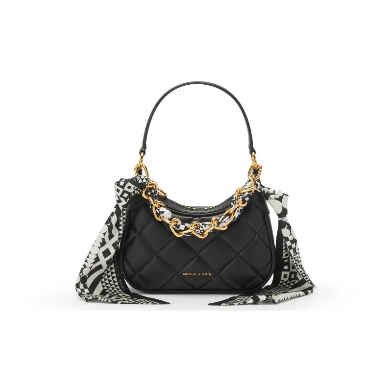 Charles&Keith CHARLES & KEITH Женский шарф, холщовая сумка, серия, Оранжевый оранжевый
Charles&Keith CHARLES & KEITH Женский шарф, холщовая сумка, серия, Оранжевый оранжевый