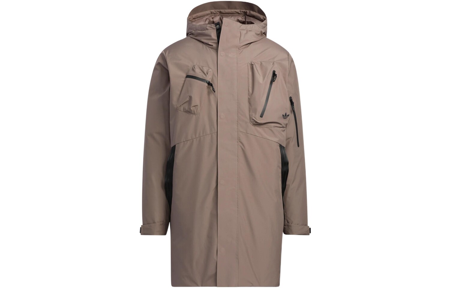 Мужской пуховик Adidas Originals, цвет Brown, Коричневый, Мужской пуховик Adidas Originals, цвет Brown
Мужской пуховик Adidas Originals, цвет Brown, Коричневый, Мужской пуховик Adidas Originals, цвет Brown