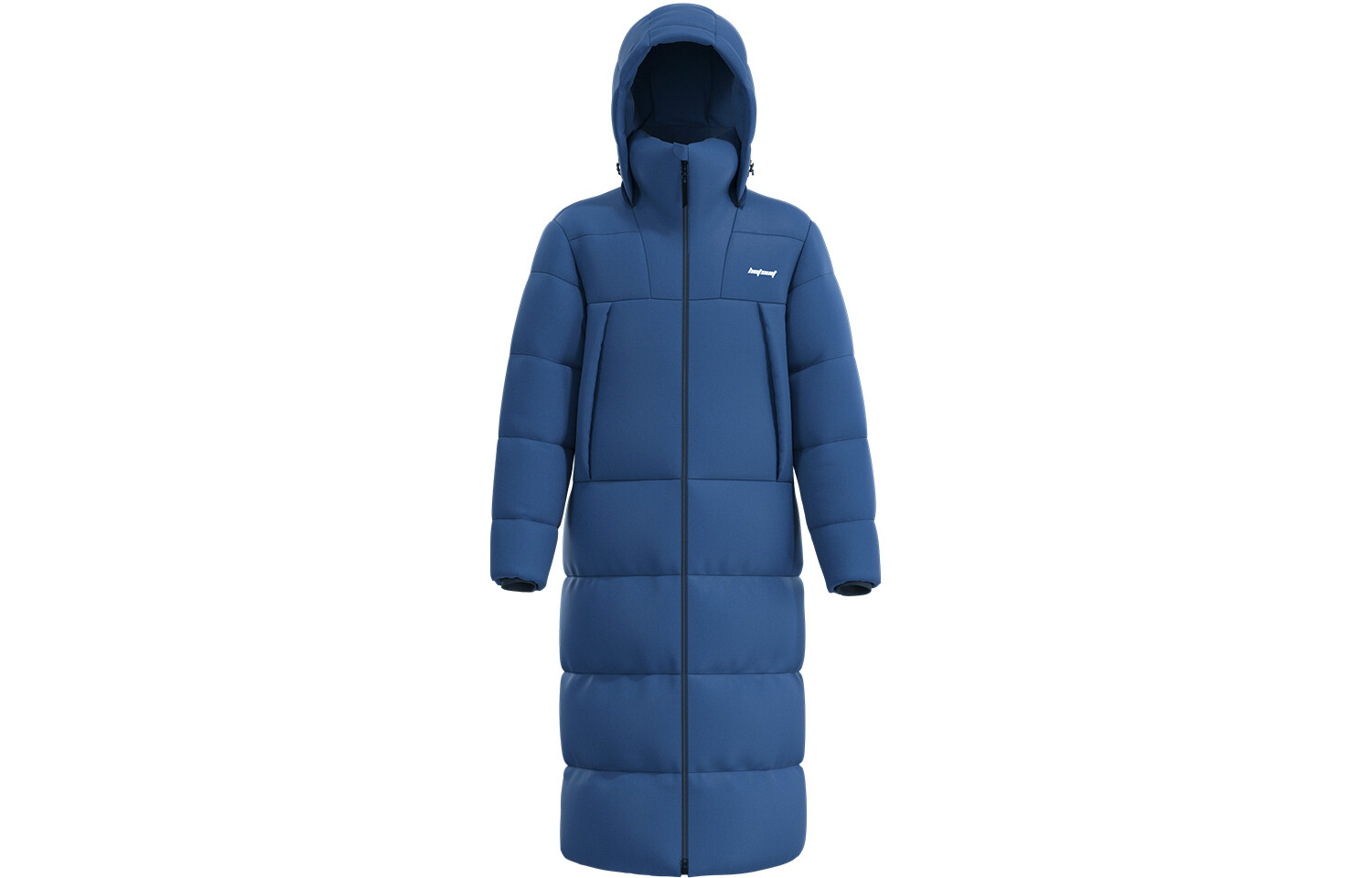 Пуховик мужской Hotsuit, цвет Mineral Black, Черный, Пуховик мужской Hotsuit, цвет Mineral Black
Пуховик мужской Hotsuit, цвет Mineral Black, Черный, Пуховик мужской Hotsuit, цвет Mineral Black