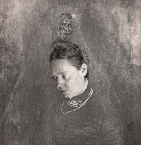 Виниловая пластинка Tibet, David: Ferelith
Виниловая пластинка Tibet, David: Ferelith