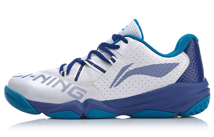 Кроссовки Dovega унисекс с низким верхом
Кроссовки Dovega унисекс с низким верхом