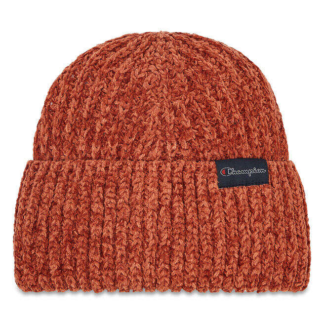 Шапка Champion Fisherman, красный
Шапка Champion Fisherman, красный