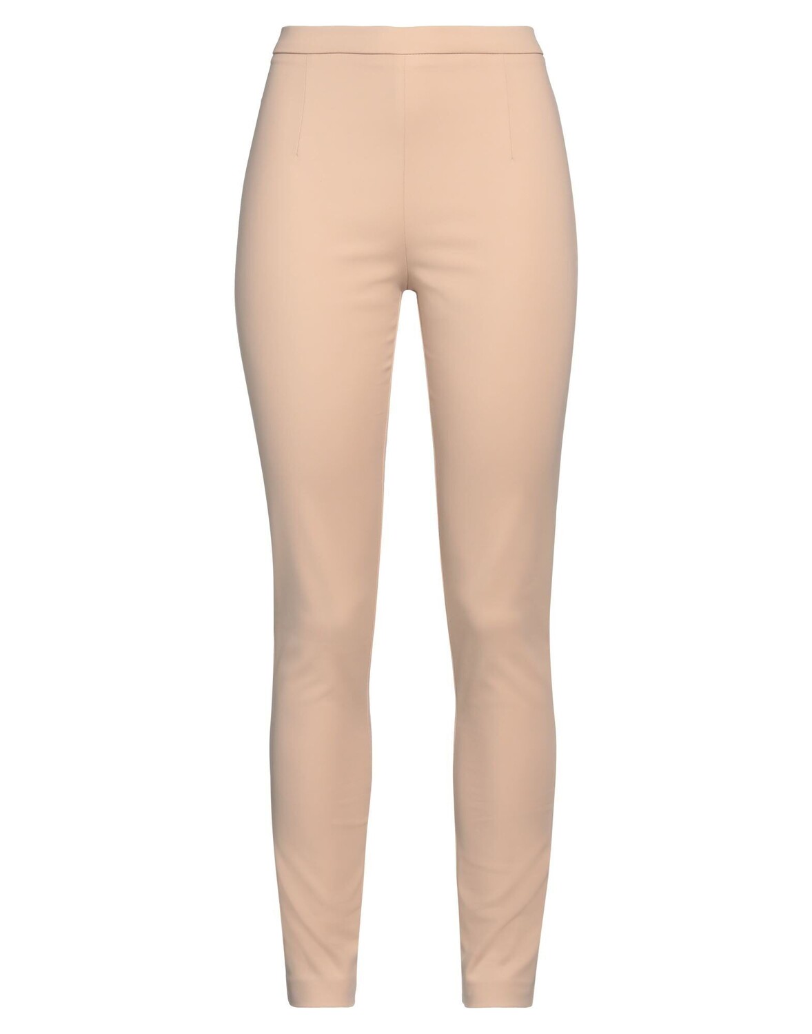 Брюки Patrizia Pepe, песочный
Брюки Patrizia Pepe, песочный