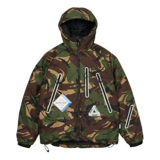 Куртка fw21 ultimo gore-tex infinium p-tech jacket 'green' Palace, зеленый
Куртка fw21 ultimo gore-tex infinium p-tech jacket 'green' Palace, зеленый