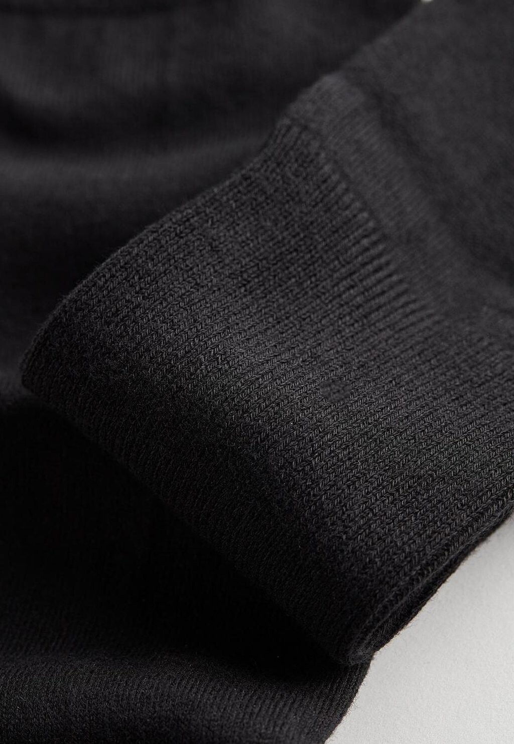 Носки выше колена Long Warm Intimissimi, черный
Носки выше колена Long Warm Intimissimi, черный