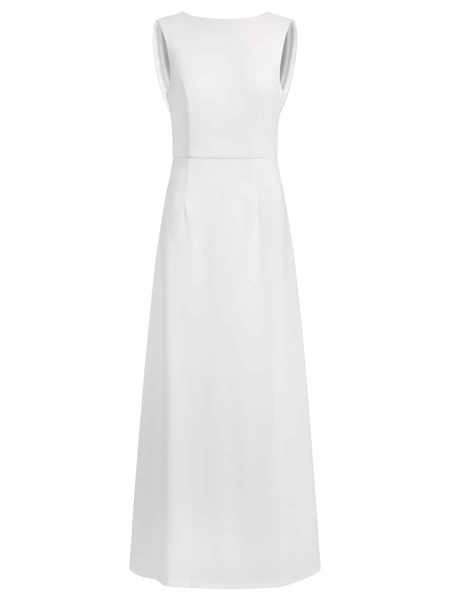 Вечернее платье Kraimod, светло-бежевый
Вечернее платье Kraimod, светло-бежевый