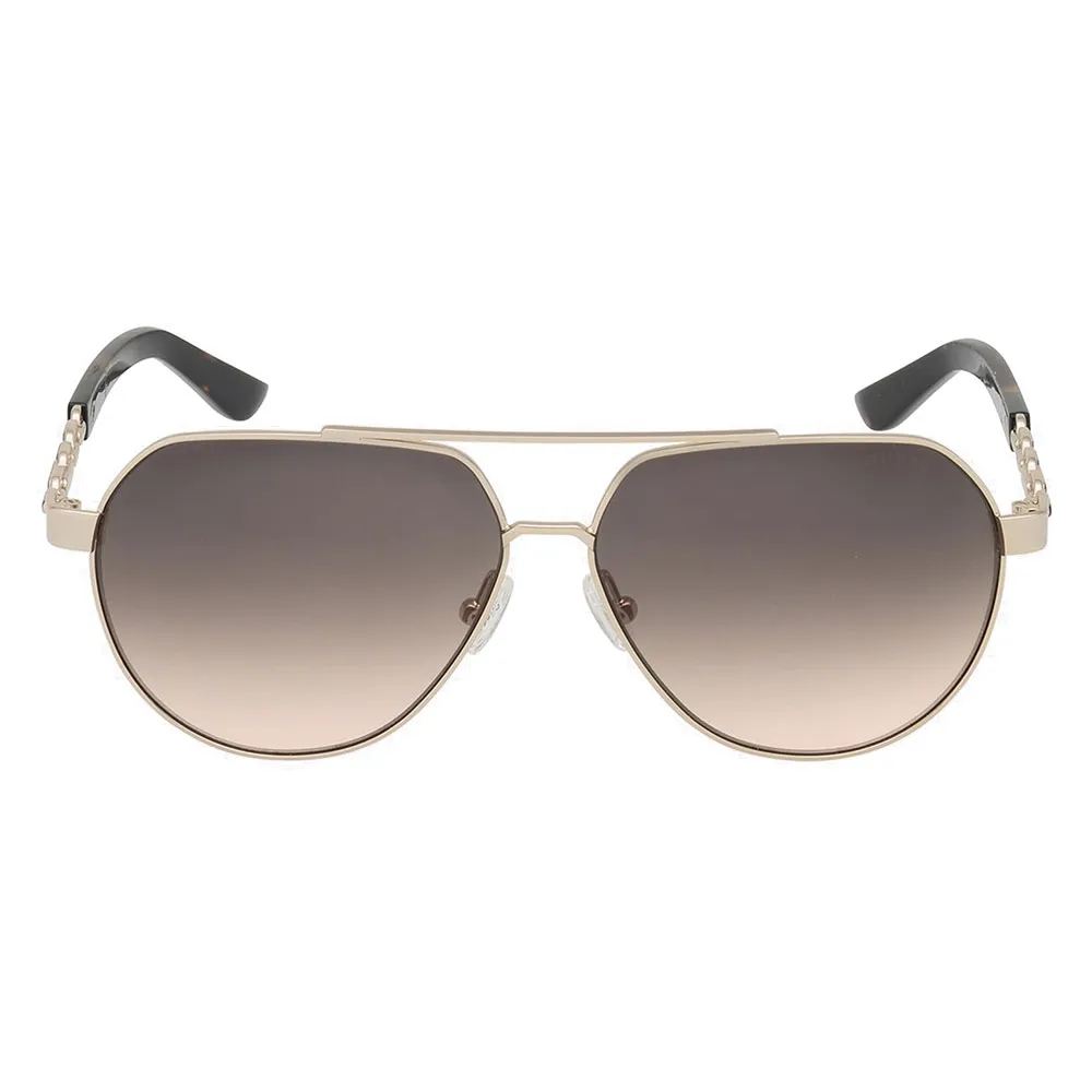 Солнцезащитные очки Guess GF00033-5932F 59/12/140 для женщин, коричневый
Солнцезащитные очки Guess GF00033-5932F 59/12/140 для женщин, коричневый