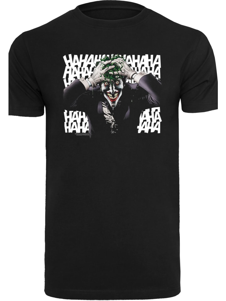 Футболка F4NT4STIC, черный
Футболка F4NT4STIC, черный