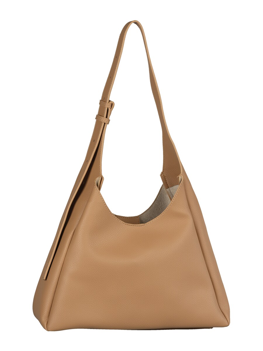 Сумка через плечо TOM TAILOR DENIM Jessie, коричневый
Сумка через плечо TOM TAILOR DENIM Jessie, коричневый