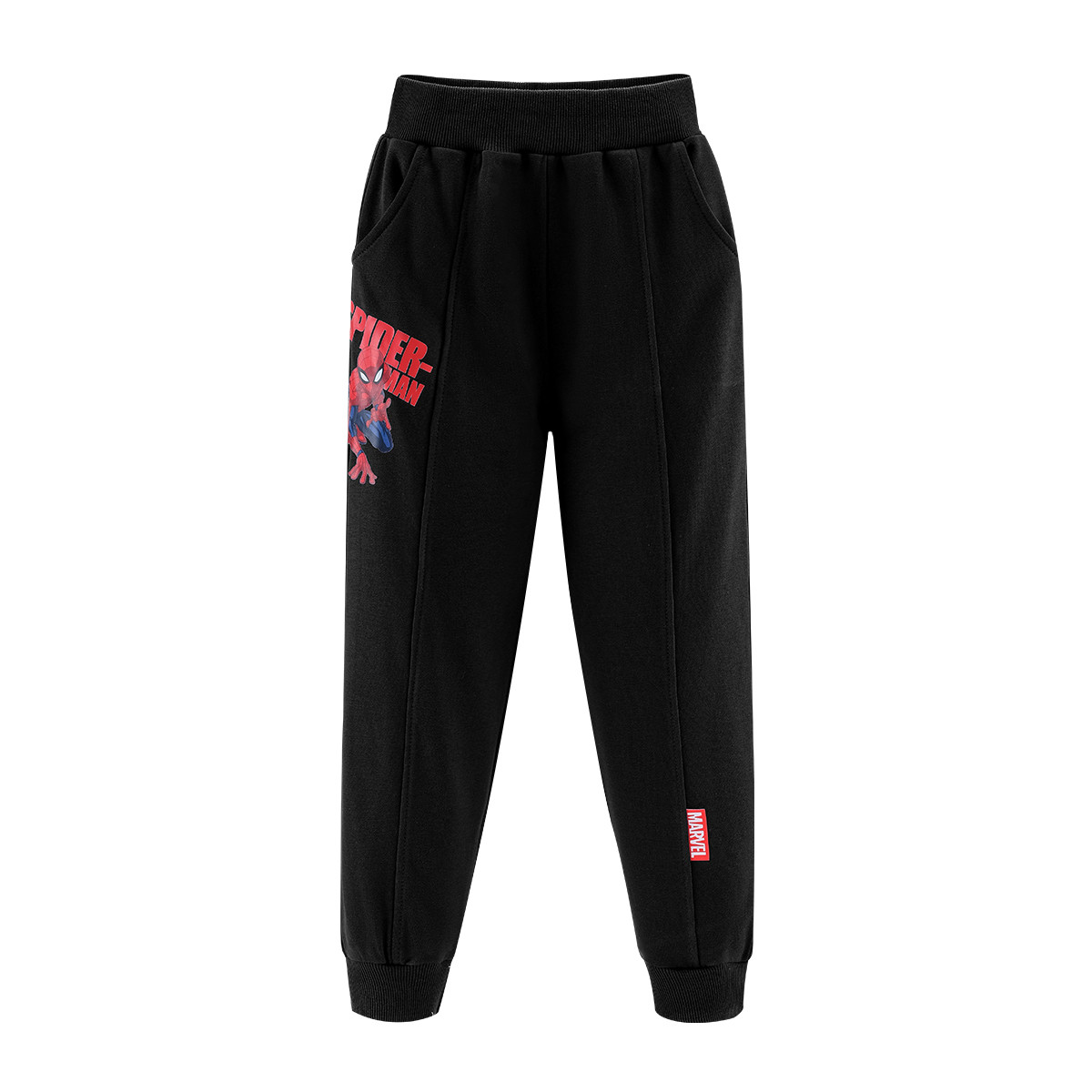 Disney Детские повседневные брюки Black
Disney Детские повседневные брюки Black