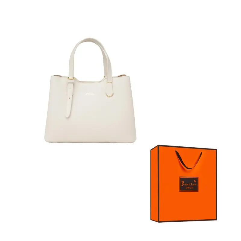 PAYOT Сумка через плечо из искусственной кожи Regular Women's Multicolor
PAYOT Сумка через плечо из искусственной кожи Regular Women's Multicolor