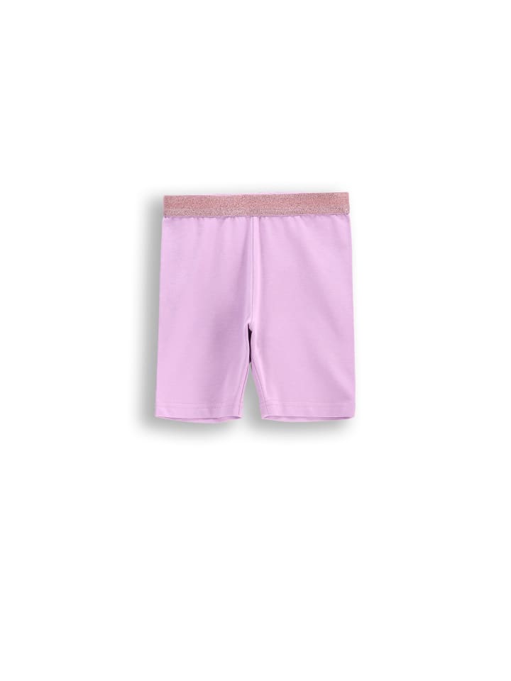 Леггинсы Coccodrillo, фиолетовый
Леггинсы Coccodrillo, фиолетовый