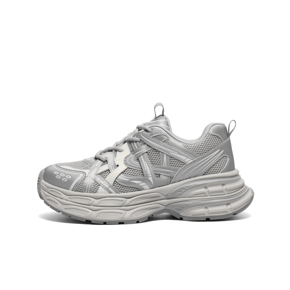 BELLE Антискользящие износостойкие массивные низкие кроссовки мужские серые - высокие черные на флисовой подкладке, цвет High-Top-Black Fleece-Lined
BELLE Антискользящие износостойкие массивные низкие кроссовки мужские серые - высокие черные на флисовой подкладке, цвет High-Top-Black Fleece-Lined