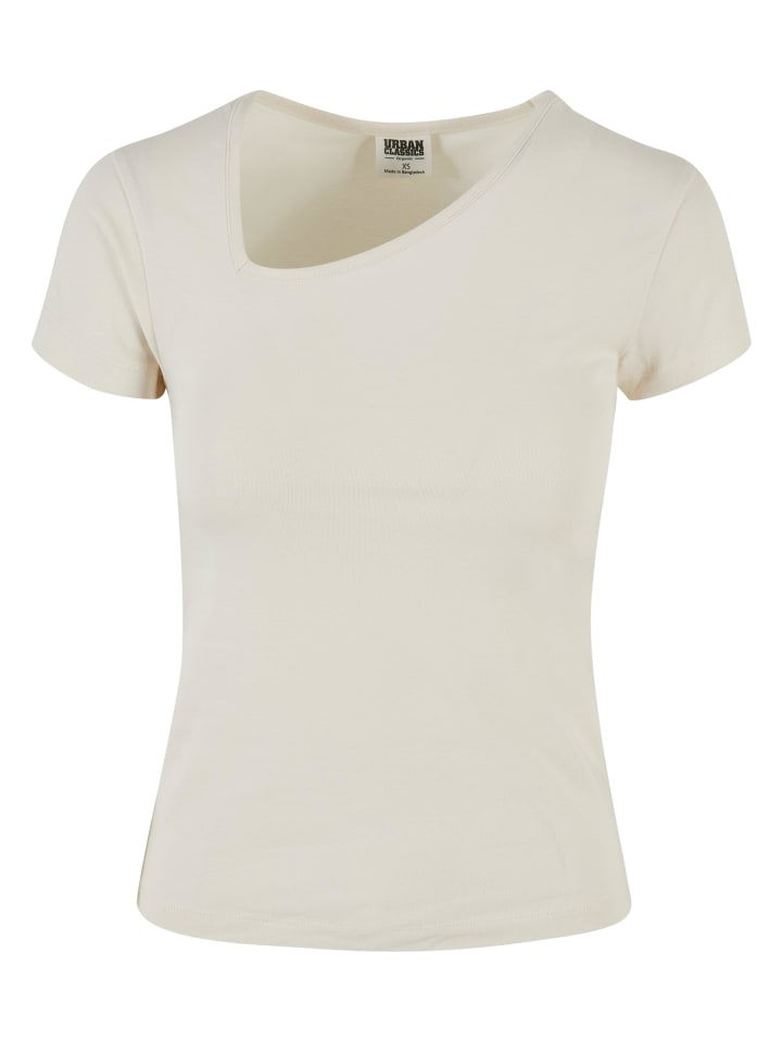 Футболка Urban Classics
Футболка Urban Classics