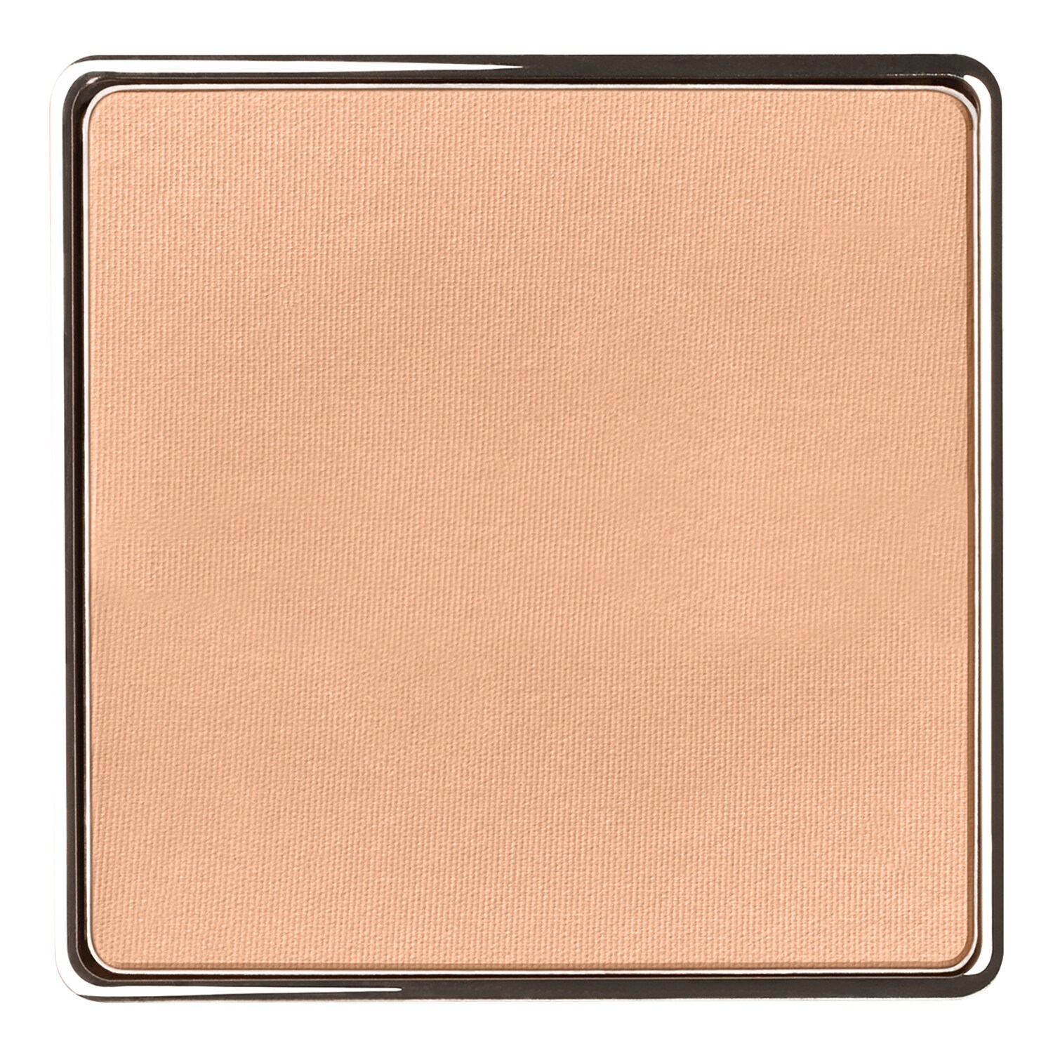 Тональная основа HY-GLAM Powder Foundation Nachfüllpackung Natasha Denona, N4-5 - Nachfüllung (12,5 g)
Тональная основа HY-GLAM Powder Foundation Nachfüllpackung Natasha Denona, N4-5 - Nachfüllung (12,5 g)