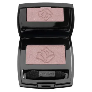 Сияющие, интенсивные и разглаживающие тени для век Ombre Hypnose Luminoso Lancôme, цвет rose etoilú
Сияющие, интенсивные и разглаживающие тени для век Ombre Hypnose Luminoso Lancôme, цвет rose etoilú