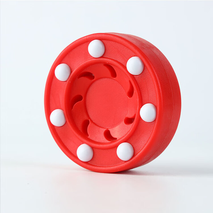 He Jiagong Мяч для тренировки с клюшкой, сухопутный хоккей, детский, красный
He Jiagong Мяч для тренировки с клюшкой, сухопутный хоккей, детский, красный