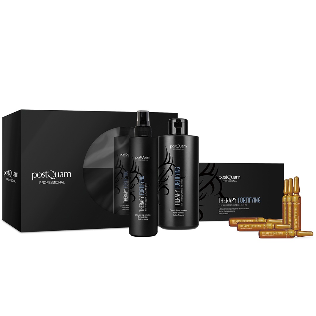 Бальзам для волос kräftigungspackung Postquam, объем 1000 мл
Бальзам для волос kräftigungspackung Postquam, объем 1000 мл