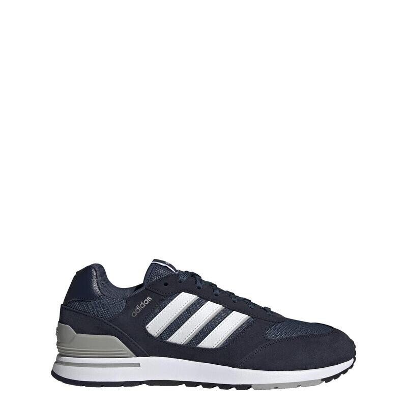 кроссовки Run 80-х ADIDAS, цвет azul, Серый, кроссовки Run 80-х ADIDAS, цвет azul
кроссовки Run 80-х ADIDAS, цвет azul, Серый, кроссовки Run 80-х ADIDAS, цвет azul