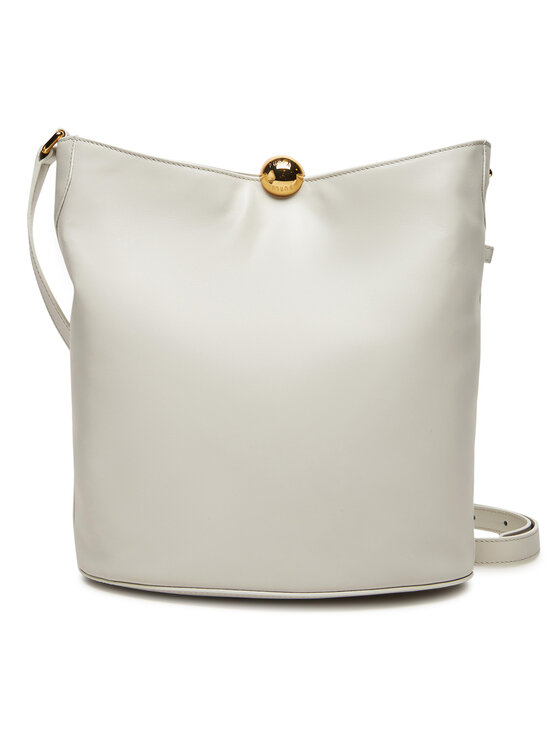 Женская сумка Sfera Soft WB01691 BX3168 1704S Furla, серый
Женская сумка Sfera Soft WB01691 BX3168 1704S Furla, серый