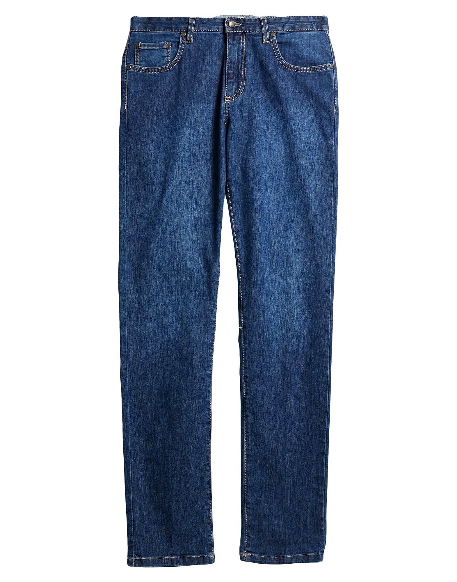 Джинсы 4/10 Four.Ten Industry, синий
Джинсы 4/10 Four.Ten Industry, синий