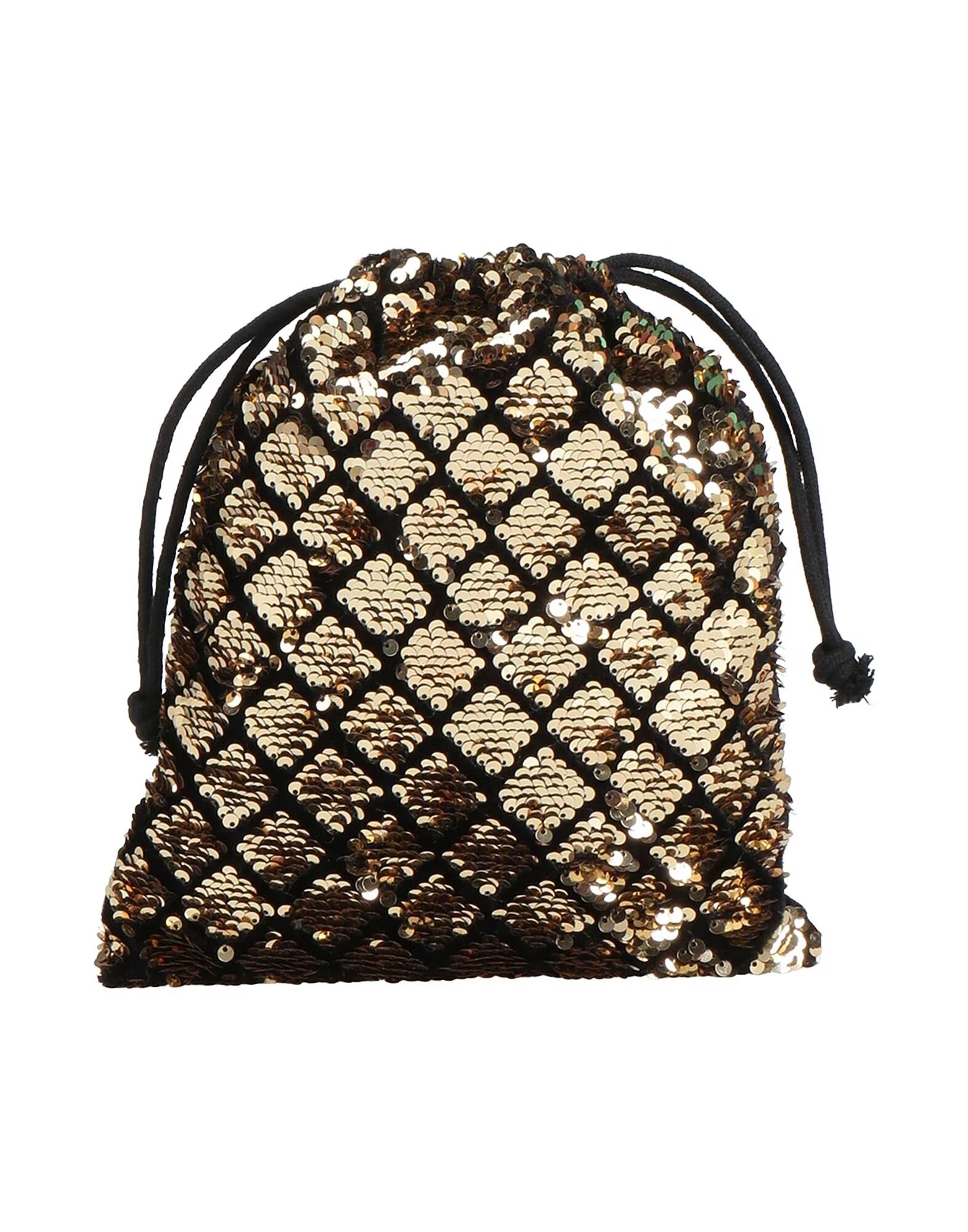 Сумка Baldinini, золотой
Сумка Baldinini, золотой