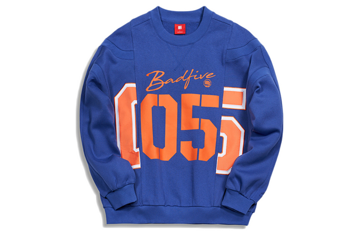 LiNing Мужская синяя толстовка, Синий, LiNing Мужская синяя толстовка
LiNing Мужская синяя толстовка, Синий, LiNing Мужская синяя толстовка