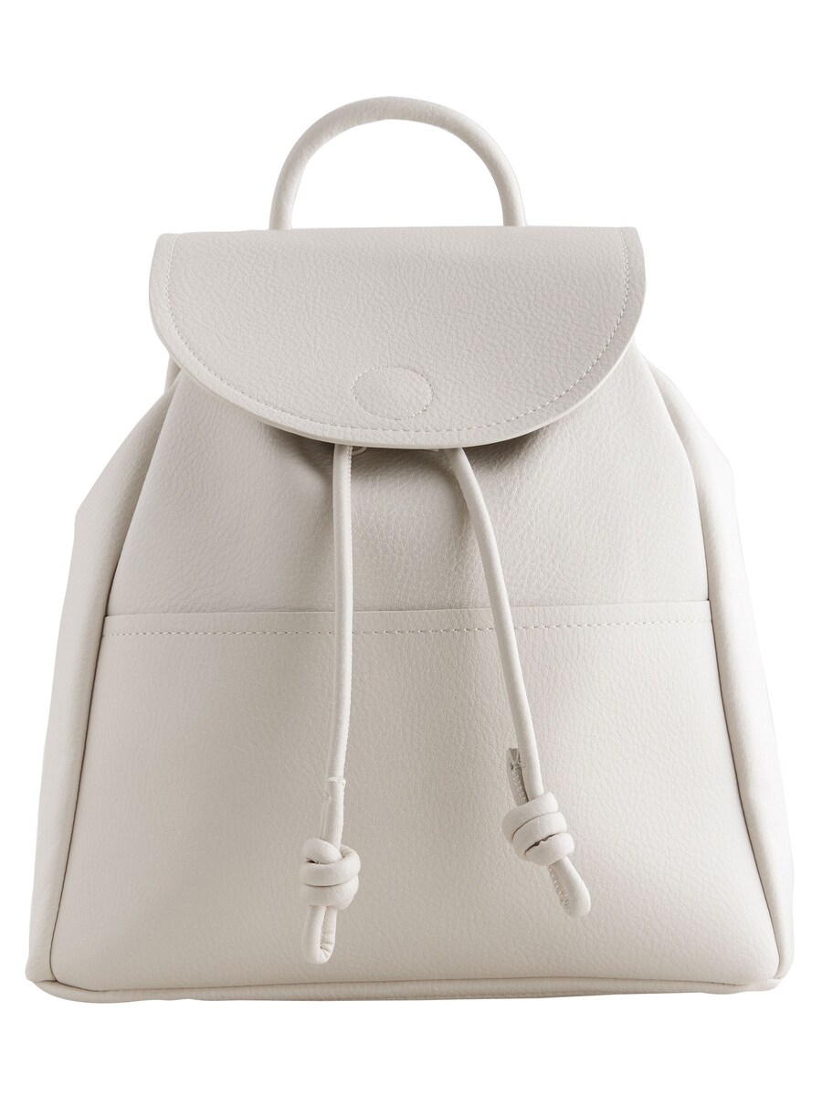 Рюкзак Next, цвет Egg shell
Рюкзак Next, цвет Egg shell