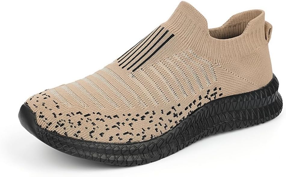 Мужские гоночные туфли для симрейсинга, слипоны, домашние игровые носки с сцеплением, легкие повседневные комфортные туфли, обувь для вождения, нескользящая подошва для игровых кабин Euro Truck Simulator, картинга, спорта и домашних тренировок G...
Мужские гоночные туфли для симрейсинга, слипоны, домашние игровые носки с сцеплением, легкие повседневные комфортные туфли, обувь для вождения, нескользящая подошва для игровых кабин Euro Truck Simulator, картинга, спорта и домашних тренировок G...