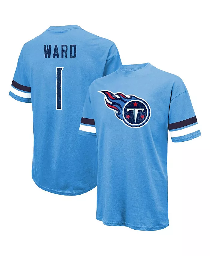 Мужская оверсайз футболка Cam Ward светло-голубая Tennessee Titans, выбор в первом раунде драфта NFL 2025 Majestic, Синий, Мужская оверсайз футболка Cam Ward светло-голубая Tennessee Titans, выбор в первом раунде драфта NFL 2025 Majestic
Мужская оверсайз футболка Cam Ward светло-голубая Tennessee Titans, выбор в первом раунде драфта NFL 2025 Majestic, Синий, Мужская оверсайз футболка Cam Ward светло-голубая Tennessee Titans, выбор в первом раунде драфта NFL 2025 Majestic