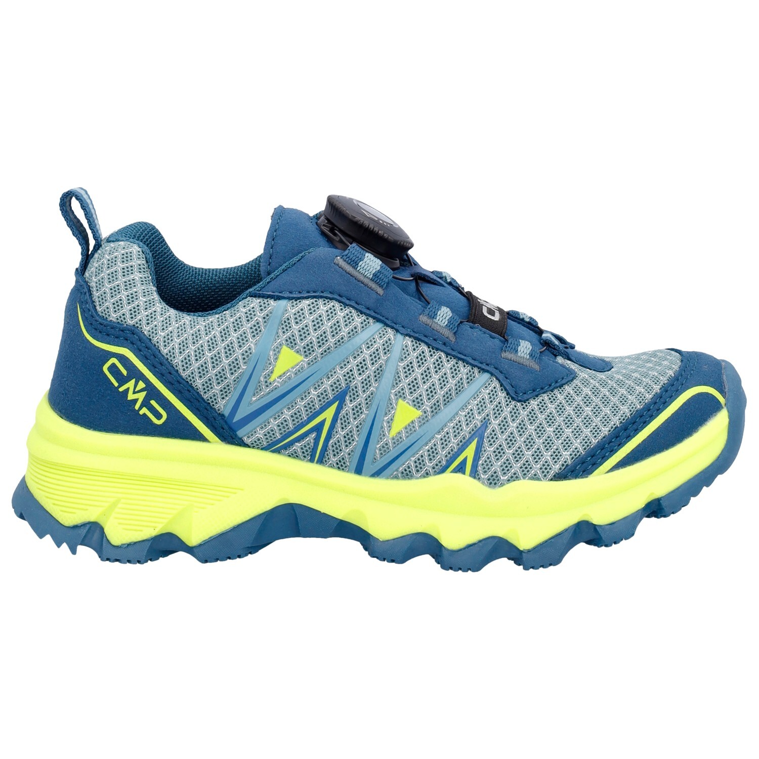 Мультиспортивная обувь Cmp Kid's Aksa Fitgo Fast Hiking Shoes, цвет Bluesteel/Lime
Мультиспортивная обувь Cmp Kid's Aksa Fitgo Fast Hiking Shoes, цвет Bluesteel/Lime