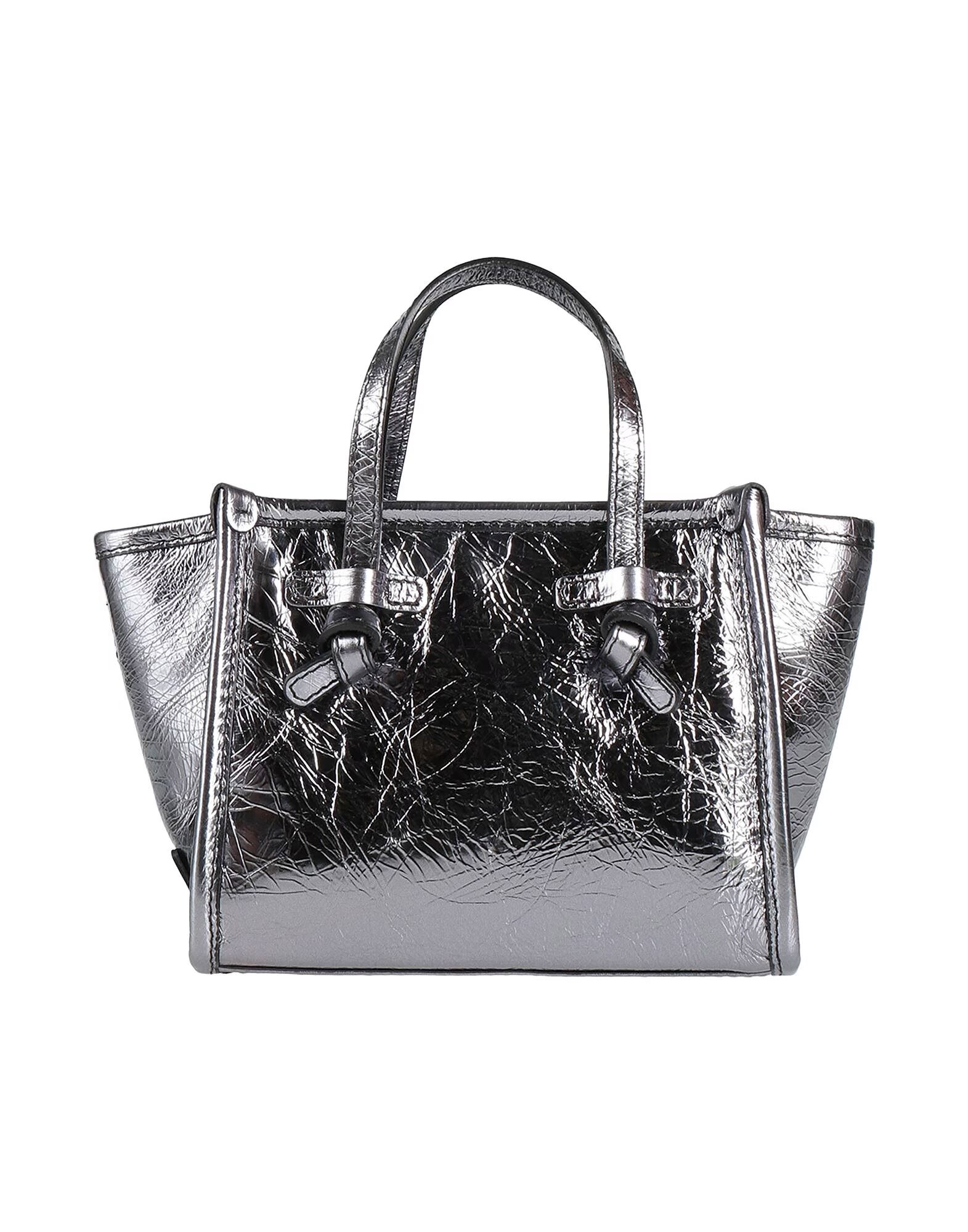 Сумка Marcella Club Gianni Chiarini, темно-серый
Сумка Marcella Club Gianni Chiarini, темно-серый