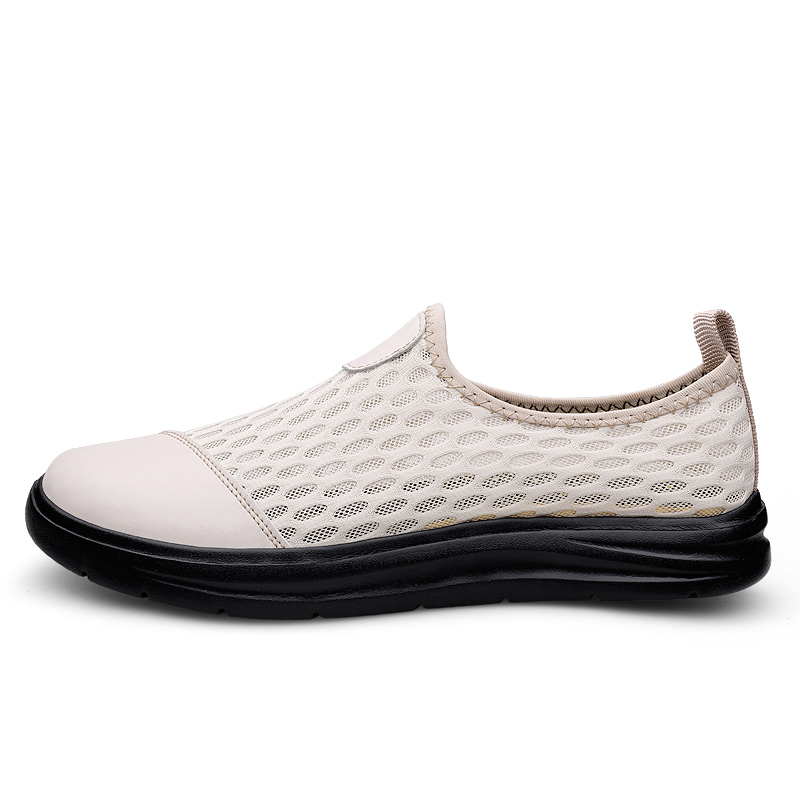 Повседневная обувь мужская Bull Thunder, Beige
Повседневная обувь мужская Bull Thunder, Beige